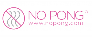No Pong