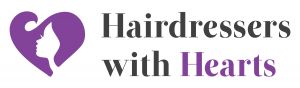 Hairdressers with Hearts