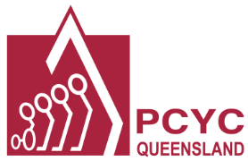 PCYC Queensland