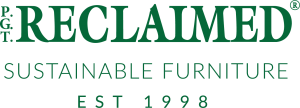 PGT-RECLAIMED