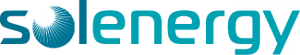 Sol Energy