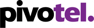 Pivotel
