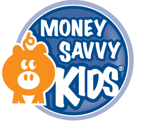 Money Savvy Kids