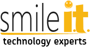 SmileIT