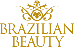 Brazilian Beauty