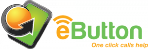 eButton