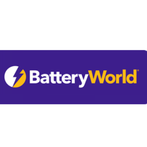 Battery World