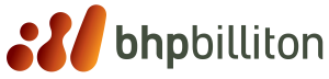 BHP Billiton