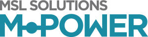 MPower MSL