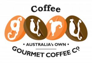 Coffee Guru