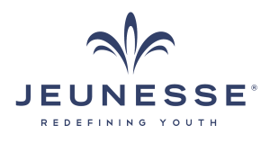 Jeunesse