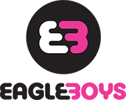 Eagle Boys