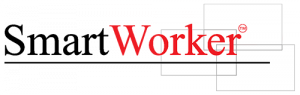 SmartWorker