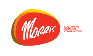 Morris