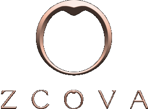 ZCOVA
