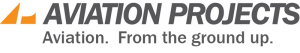 Aviation Projects