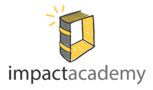 Impact Academy