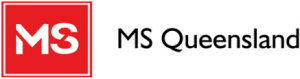 MS Queensland