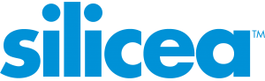 Silicea