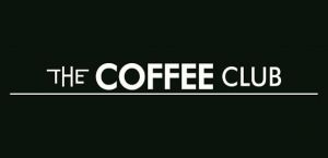 The Coffee Club