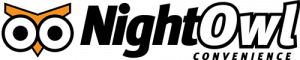 NightOwl Convenience