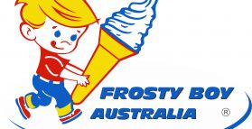 Learning export lessons from Frosty Boy Australia