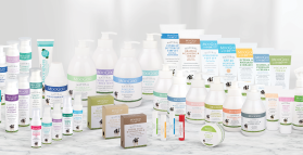 MooGoo calls bull on skincare and healthcare product transparency